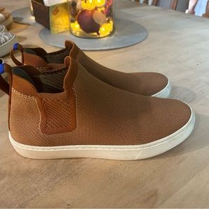 Rothy’s Chelsea Boot